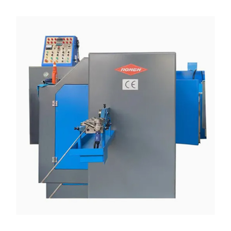 5 matryc 6 Śruba stacji