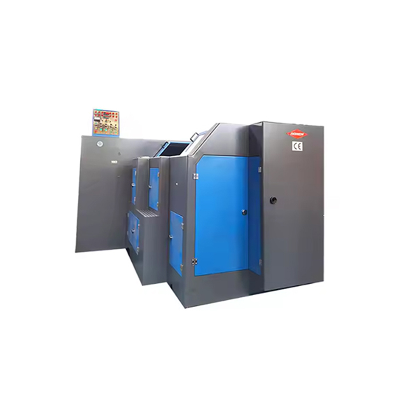 Sprzęt do śrub Headingr