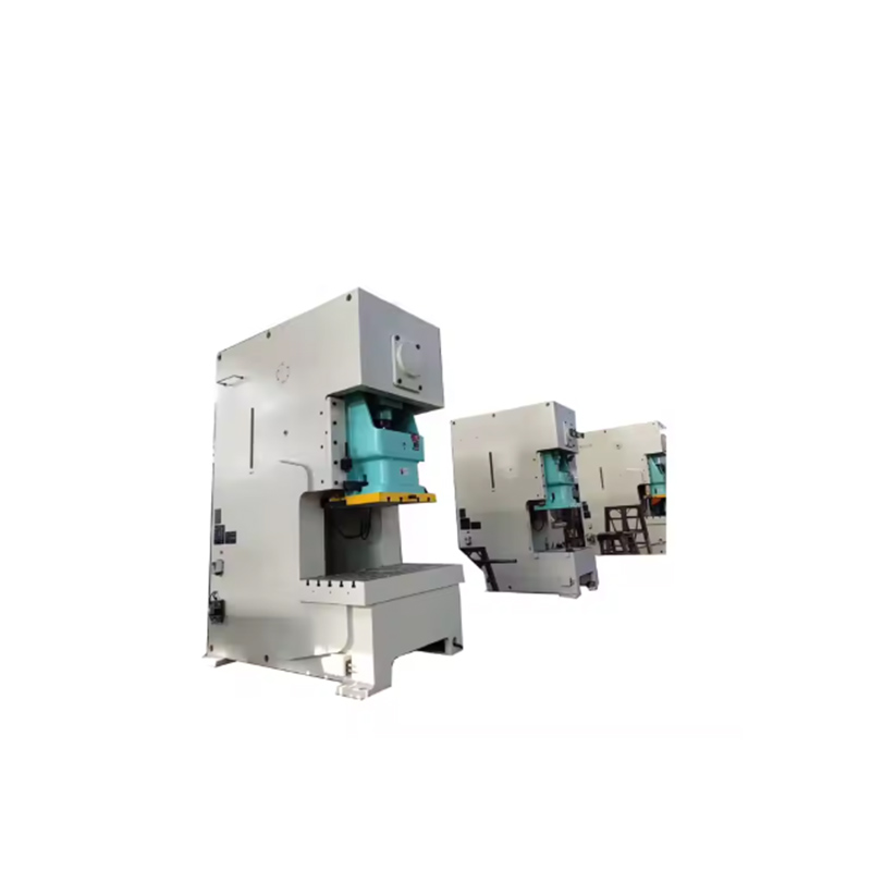 Prasa hydrauliczna do kucia matrycowego